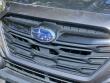 2024 Subaru Outback Onyx Edition SUV