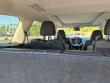 2023 Subaru Ascent Touring 7-Passenger SUV