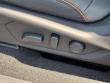 2026 Subaru Forester Sport Hybrid SUV