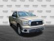2007 Toyota Tundra SR5 5.7L V8 Pickup