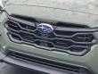2024 Subaru Crosstrek Sport SUV