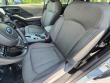 2024 Subaru Crosstrek Premium SUV