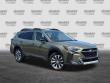 2024 Subaru Outback Limited XT SUV