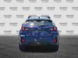 2024 Subaru Crosstrek Limited SUV