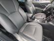 2022 Subaru Forester Touring SUV