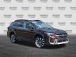 2024 Subaru Outback Limited XT SUV