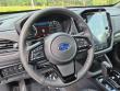2026 Subaru Forester Touring Hybrid SUV