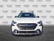 2024 Subaru Outback Base SUV