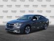2024 Subaru Legacy Touring XT Sedan