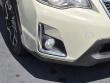 2017 Subaru Crosstrek 2.0i Premium SUV