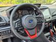 2024 Subaru Forester Sport SUV