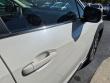 2024 Subaru Outback Base SUV