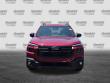 2026 Subaru Outback Premium SUV