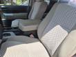2007 Toyota Tundra SR5 5.7L V8 Pickup