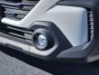 2024 Subaru Outback Base SUV