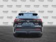 2023 Subaru Solterra Touring SUV
