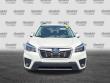 2021 Subaru Forester Premium SUV