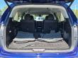 2026 Subaru Ascent Premium 7-Passenger SUV