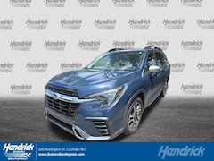 2023 Subaru Ascent Touring 7-Passenger SUV