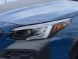 2024 Subaru Outback Wilderness SUV