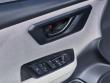 2026 Subaru Forester Standard Model SUV