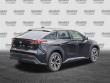 2023 Subaru Solterra Premium SUV