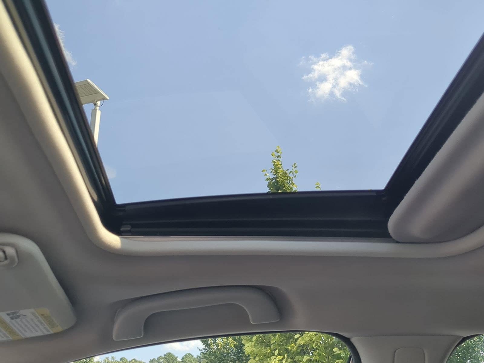 View 28