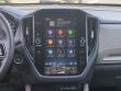 2026 Subaru Forester Premium SUV