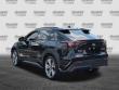 2023 Subaru Solterra Touring SUV