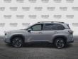 2026 Subaru Forester Limited SUV
