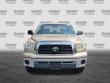 2007 Toyota Tundra SR5 5.7L V8 Pickup