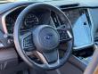 2024 Subaru Outback Limited XT SUV