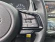 2024 Subaru Crosstrek Base SUV