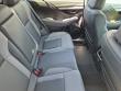 2024 Subaru Outback Onyx Edition SUV