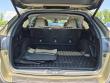 2024 Subaru Outback Limited XT SUV