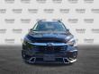 2023 Subaru Ascent Touring 7-Passenger SUV