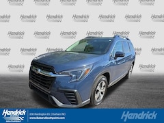 2023 Subaru Ascent Premium 8-Passenger SUV