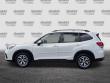 2021 Subaru Forester Premium SUV