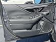 2024 Subaru Outback Limited SUV