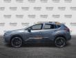 2024 Subaru Crosstrek Wilderness SUV