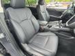 2024 Subaru Outback Limited SUV