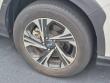 2024 Subaru Crosstrek Premium SUV