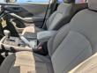 2024 Subaru Crosstrek Base SUV