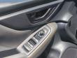 2023 Subaru Forester Wilderness SUV