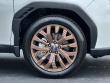 2026 Subaru Forester Sport SUV