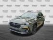 2024 Subaru Crosstrek Sport SUV