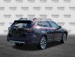 2024 Subaru Outback Limited XT SUV