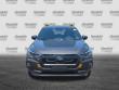 2026 Subaru Crosstrek Wilderness SUV