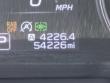 2024 Subaru Outback Touring XT SUV