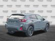 2024 Subaru Crosstrek Base SUV